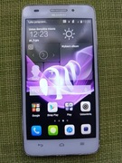 Smartfon Huawei Ascend G620S
