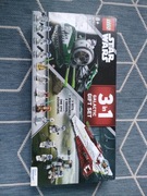 Klocki Lego Star Wars