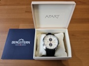 Zegarek męski Bergstern Active B058G270