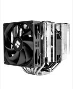 Thermalright Peerless Assassin 140 SE wydajne i ciche chłodzenie CPU