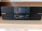 Radioodbiornik TechniSat DigitRadio 371 CD BT 
