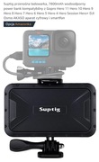 Powerbank do gopro  suptig rsx-371