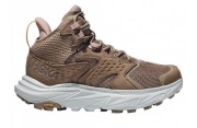 Buty trekingowe Hoka Anacapa 2 rozm 42 damskie 