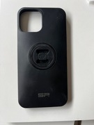 Plecki SP Connect do Apple iPhone 12 Pro Max etui