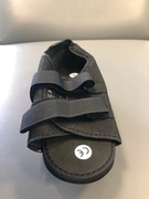 Orliman but pooperacyjny, na gips CPO 3/2, 41-42