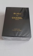 Bleu de Chanel 100 ml Nowe