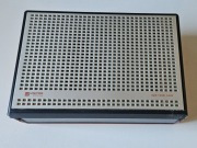 Gramofon Unitra Fonica WG-415 LUX 