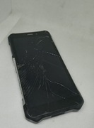 Hammer Iron 1/16 GB Z przeznaczeniem na części