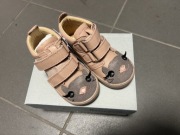 Buty dziecięce Mrugała