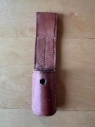 Żabka do bagnetu brązowa kopia