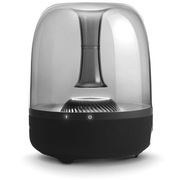Harman kardon aura 2 głośnik Bluetooth 