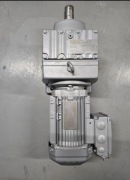 Motoreduktor SEW EURODRIVE 0,37kW NOWY przekładnia