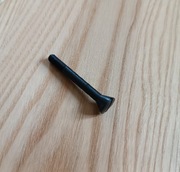 Śruba warkocza lufy Enfield Pedersoli Euroarms Parker Hale