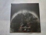 ASC – An Increase In Entropy, Samurai Music – SMDE20