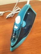 Żelazko parowe CALOR  EXPRESS 2400 W