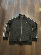 Bluza Lacoste Monogram