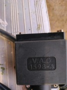 Narzędzie serwisowe VAG 1598/4 1598
