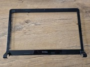 Dell Studio 1749 Ramka Matrycy