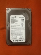 Dysk twardy 2 sztuki 250 GB - OPIS  Wyprzedaż 