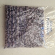 ŻWIREK OZDOBNY 450g-fioletowy