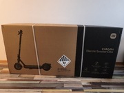 Xiaomi Electric Scooter Elite