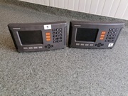 HEIDENHAIN ND 780 – ID 520 010-0 – 2 szt