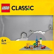 Lego Classic 11024 - Płytka konstrukcyjna 38x38 cm - NOWY