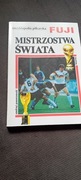 Encyklopedia Fuji 9.Mistrzostwa Swiata