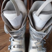 Buty narciarskie Head Next Edge