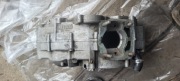 Kartery rotax 123 