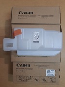 Toner Canon C-EXV 34 Pojemnik na zużyty toner - oryginalny fabrycznie nowy
