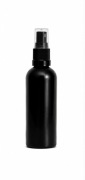 Perfumowany spray do samochodu berry cherry 100 ml