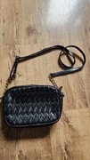 Używana torebka damska 