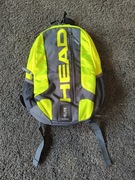 Plecak Tenisowy Head