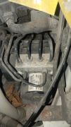 POMPA ABS 00051924796 OPEL COMBO D FIAT DOBLO 