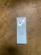 SkinCeuticals P-TIOX peptydowe serum - 30m