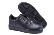 Buty Nike Air Force 1 07 CW2288-001 r.45