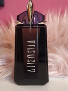 Mugler Alien Eau de Parfum 90ml 