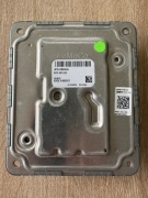 Moduł Led Przetwornica Ford KUGA MK3 III