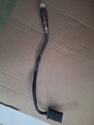 Sonda lambda bmw f30 f20 f10