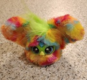 Furby Furblets nowy