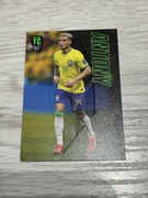 Top Class 2023 Panini Antony Brazil
