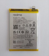 Bateria realme BLP877 demontaż oryginalna C30 8I C31 C33