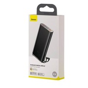 NOWY POWERBANK BASEUS 20000 22.5W QUICK CHARGE 3.0