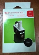 OCE GŁOWICA CW 300 ColorWave 300  BLACK 1060091356