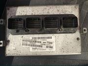 Kompoter PCM Ram 03-