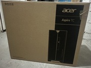 Komputer stacjonarny Acer