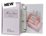 DIOR Miss Dior PARFUM 1ml próbka