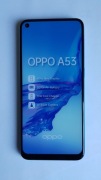 Atrapa telefonu OPPO A53