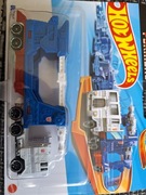 Hot Wheels Ultra Magnus